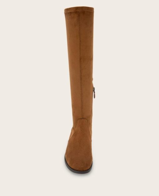 Executiveedgewear.shopa44034d210 3