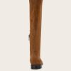 Executiveedgewear.shopa44034d210 4