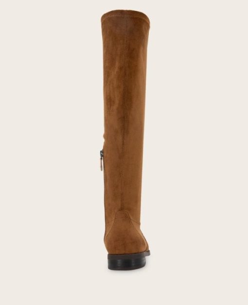 Executiveedgewear.shopa44034d210 4