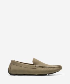 Executiveedgewear.shopa48e3198e4 1