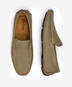 Executiveedgewear.shopa48e3198e4 2