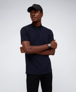 Executiveedgewear.shopa494de145d 1