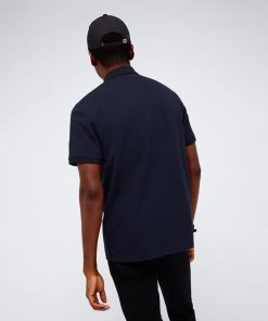 Executiveedgewear.shopa494de145d 2