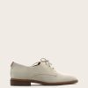 Executiveedgewear.shopa4c4c82bd0 1
