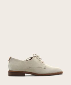 Executiveedgewear.shopa4c4c82bd0 1