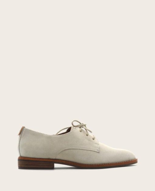 Executiveedgewear.shopa4c4c82bd0 1