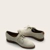 Executiveedgewear.shopa4c4c82bd0 2