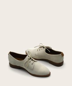Executiveedgewear.shopa4c4c82bd0 2