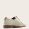 Executiveedgewear.shopa4c4c82bd0 3
