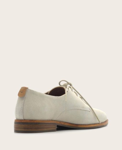 Executiveedgewear.shopa4c4c82bd0 3