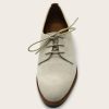 Executiveedgewear.shopa4c4c82bd0 4