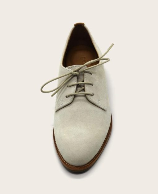 Executiveedgewear.shopa4c4c82bd0 4