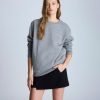 Executiveedgewear.shopa4d220c8b7 1