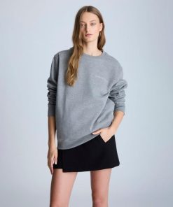 Executiveedgewear.shopa4d220c8b7 1