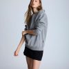 Executiveedgewear.shopa4d220c8b7 2