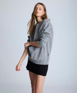Executiveedgewear.shopa4d220c8b7 2