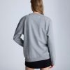 Executiveedgewear.shopa4d220c8b7 3