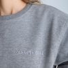 Executiveedgewear.shopa4d220c8b7 4