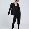 Executiveedgewear.shopa4ea892cb5 1