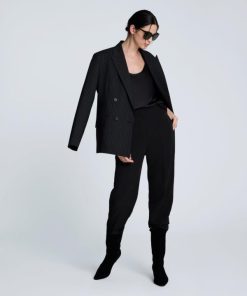 Executiveedgewear.shopa4ea892cb5 1