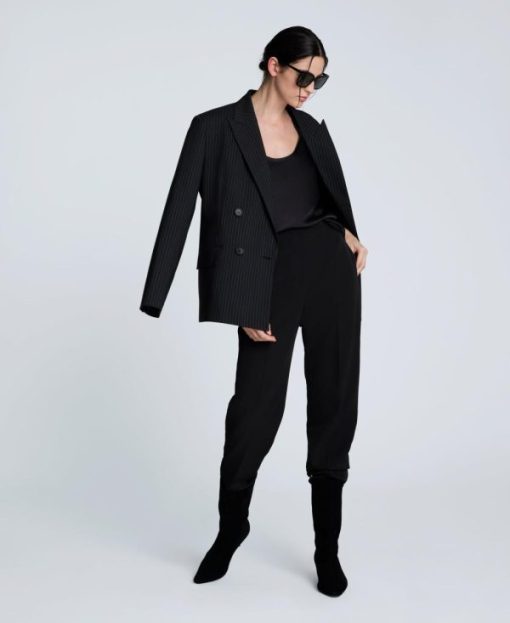 Executiveedgewear.shopa4ea892cb5 1
