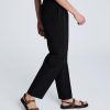 Executiveedgewear.shopa4ea892cb5 2