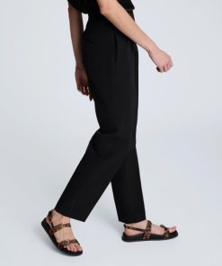 Executiveedgewear.shopa4ea892cb5 2
