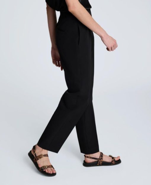 Executiveedgewear.shopa4ea892cb5 2