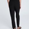 Executiveedgewear.shopa4ea892cb5 3