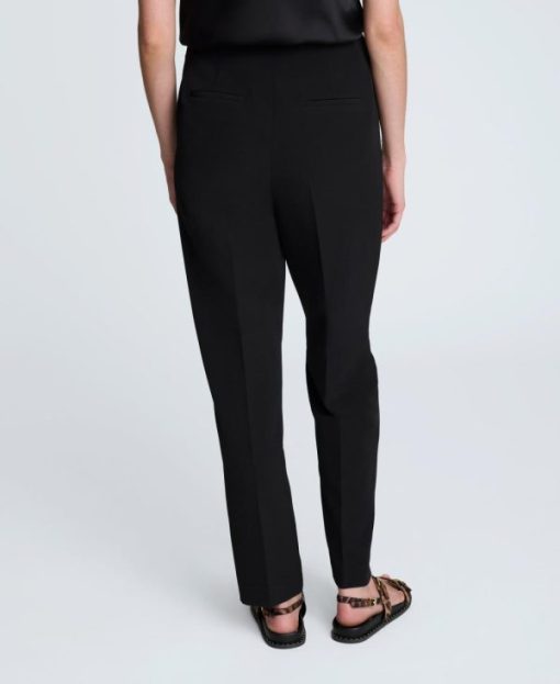 Executiveedgewear.shopa4ea892cb5 3