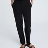 Executiveedgewear.shopa4ea892cb5 4