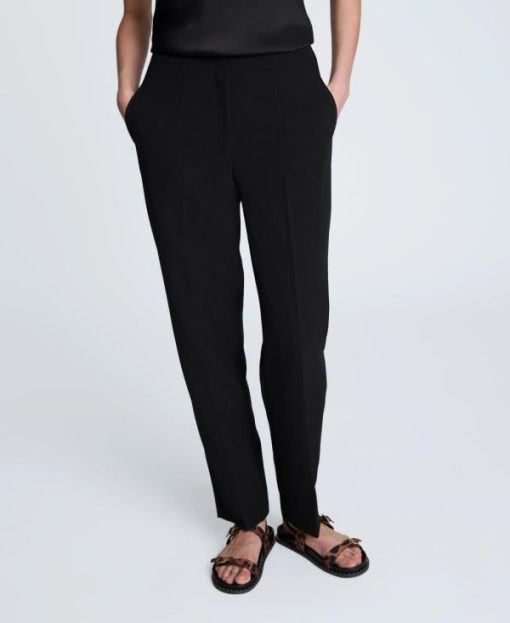 Executiveedgewear.shopa4ea892cb5 4