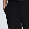 Executiveedgewear.shopa4ea892cb5 5