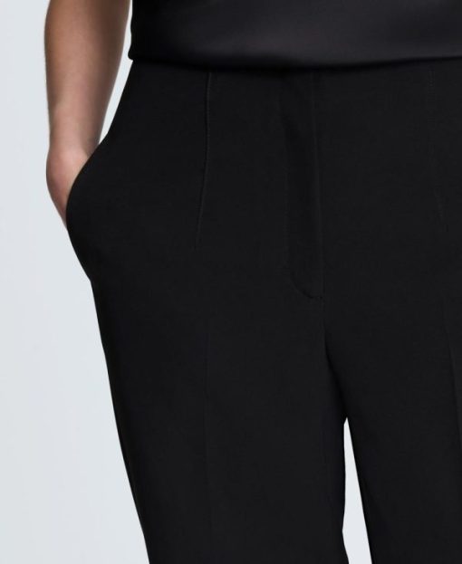 Executiveedgewear.shopa4ea892cb5 5