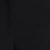 Executiveedgewear.shopa4ea892cb5 6