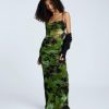 Executiveedgewear.shopa4f39e100e 1