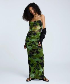 Executiveedgewear.shopa4f39e100e 1