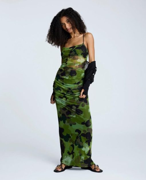 Executiveedgewear.shopa4f39e100e 1