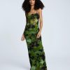 Executiveedgewear.shopa4f39e100e 2