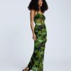 Executiveedgewear.shopa4f39e100e 3