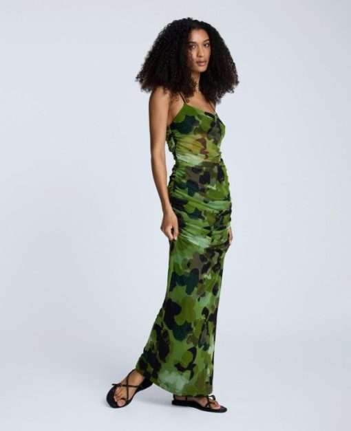 Executiveedgewear.shopa4f39e100e 3