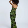 Executiveedgewear.shopa4f39e100e 4