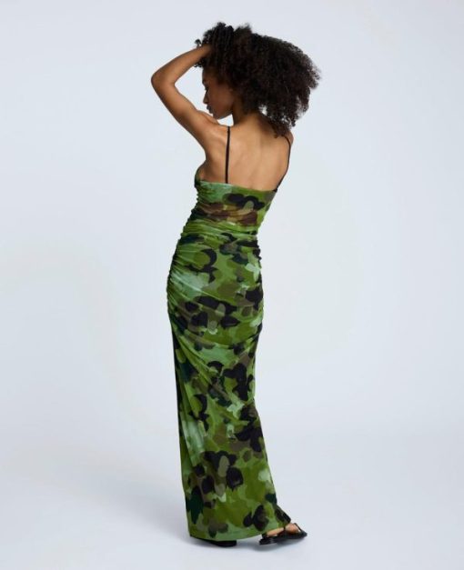 Executiveedgewear.shopa4f39e100e 4
