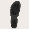 Executiveedgewear.shopa553cba495 5