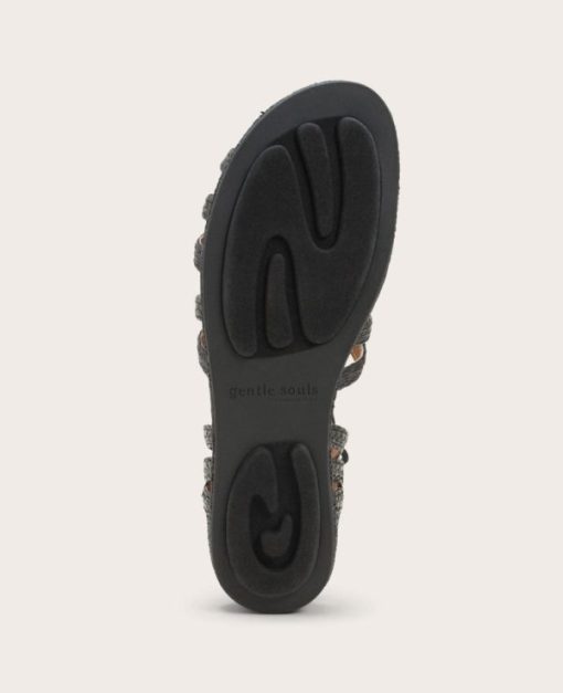 Executiveedgewear.shopa553cba495 5