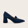 Executiveedgewear.shopa6817a44c6 1