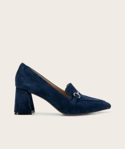 Executiveedgewear.shopa6817a44c6 1