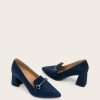 Executiveedgewear.shopa6817a44c6 2