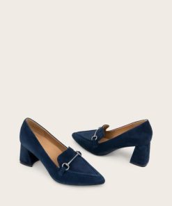 Executiveedgewear.shopa6817a44c6 2