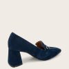 Executiveedgewear.shopa6817a44c6 3